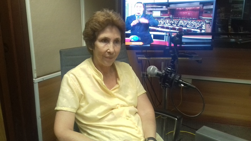 La Barraca: teatro italiano para los m�s peque�os