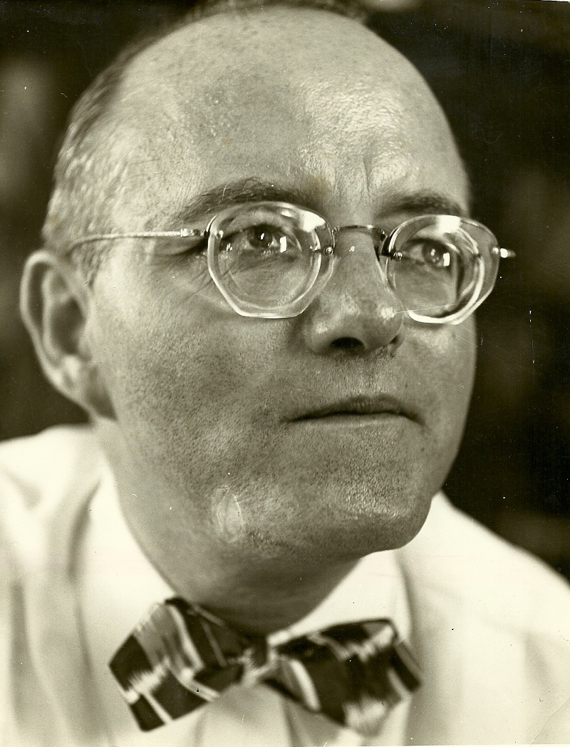 La vigencia del ejemplo y las enseÃ±anzas de Fidel