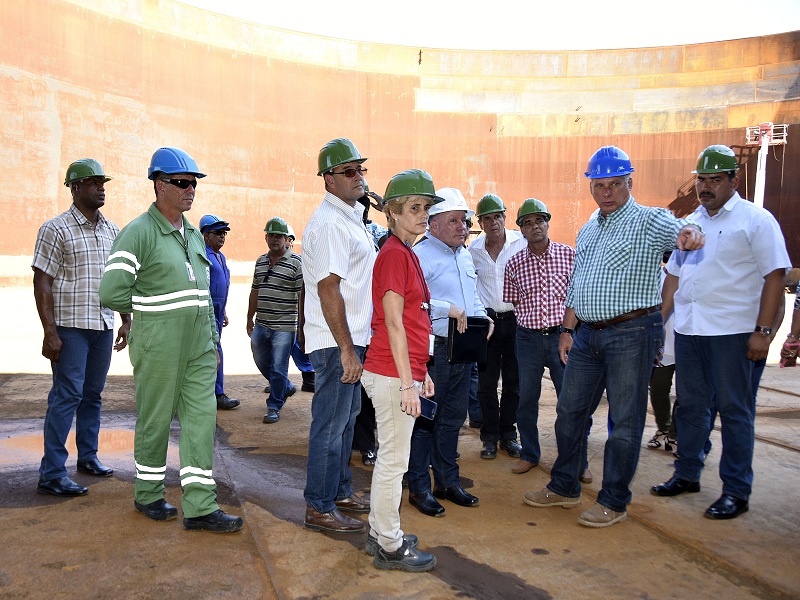 Socializar nuevas experiencias para estandarizar producciones (+Audio) Socializar nuevas experiencias para estandarizar producciones (+Audio)