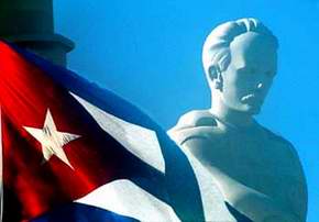 José Martí José Martí