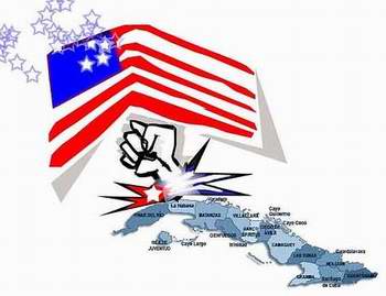 Las raíces históricas del diferendo Cuba-Estados Unidos