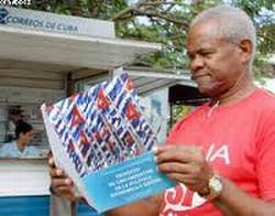 Lineamientos cubanos