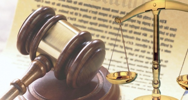 RR Podcast: El Derecho Procesal como garant�a de la protecci�n ciudadana