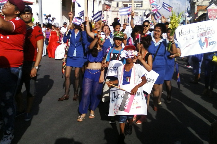 Rostros que muestran razones Rostros que muestran razones