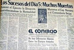 En Cienfuegos el 5 de Septiembre en la memoria de los Combatientes 