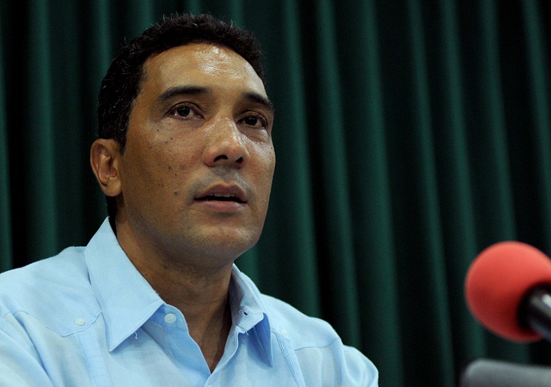 Restablecerán vuelos regulares entre Estados Unidos y Cuba