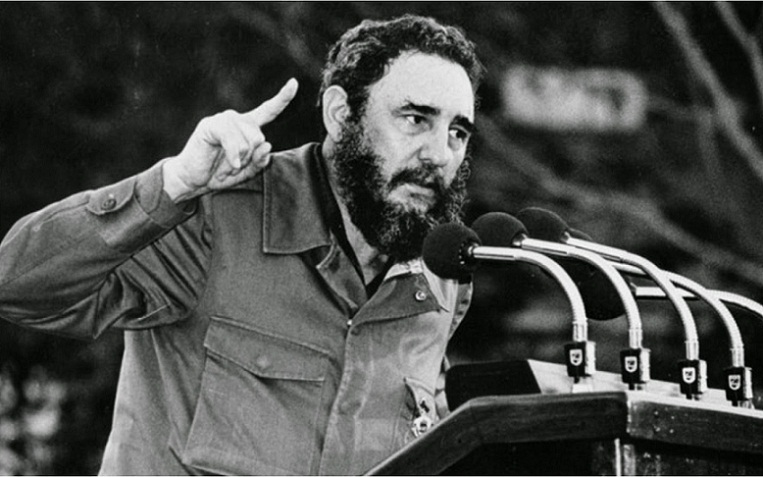 http://www.radiorebelde.cu/images/images/cuba/fidel-castro-audio(1).jpg