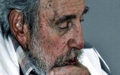 Fidel Castro: Las verdades objetivas y los sueños