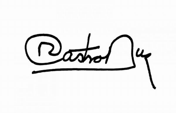 Raúl Castro Ruz Raúl Castro Ruz