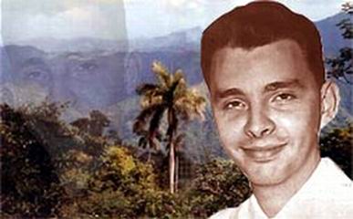 El 30 de noviembre fue otra muestra de rebeld�a