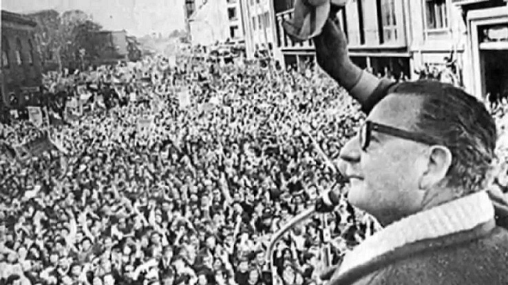 Cuba y su verdad en la guerra contra el terrorismo