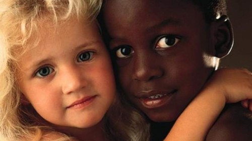 �Importa el color de piel? (+Fotos)