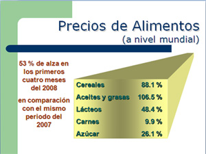 Fidel Castro y su agradecimiento a naciones solidarias 