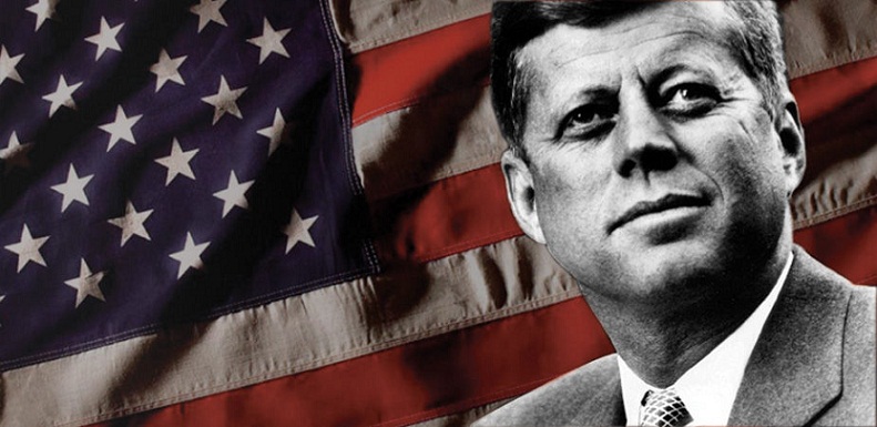 El 31 de marzo de ese año, el Presidente John F. Kennedy suprimió totalmente la cuota azucarera cubana en el mercado norteamericano
