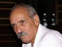 Jos Cuendas