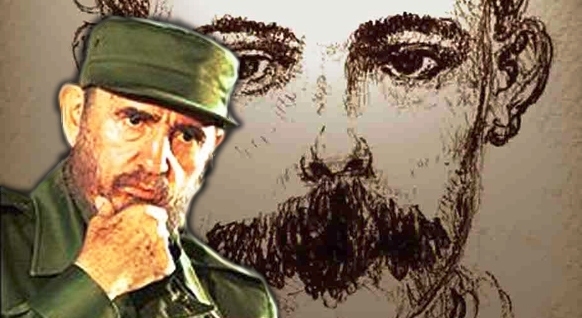 RR Podcast: Fidel y el derecho revolucionario