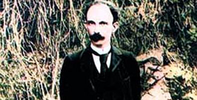 José Martí