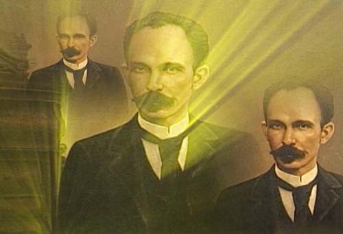 Jose Martí, el más grande pensador latinoamericano del siglo XIX