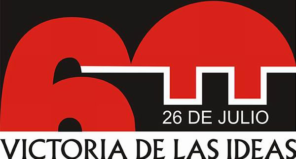 Cuba hoy: El reto de honrar la epopeya del Moncada