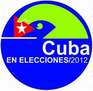 En Cuba el voto deviene validación ciudadana del sistema político