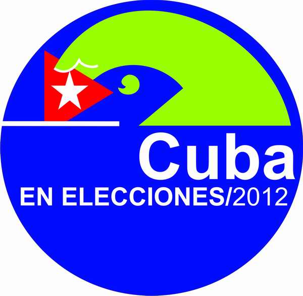 Elecciones generales en Cuba Elecciones generales en Cuba