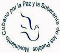 La victoria está en ganar la paz