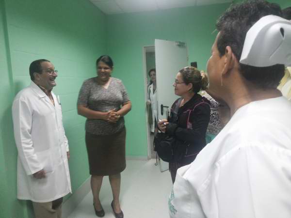 Saludan en La Habana Aniversario 59 del Triunfo de la Revoluci�n Cubana. Foto: Carlos Serpa 