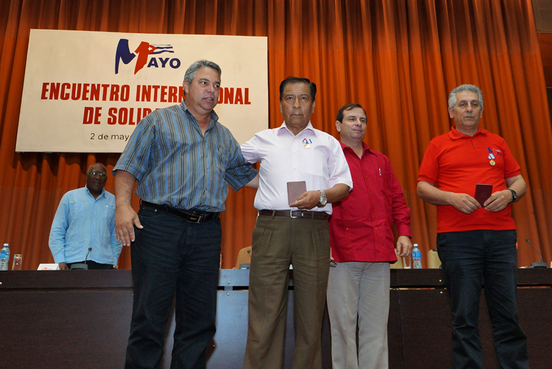 Imagen no encontrada