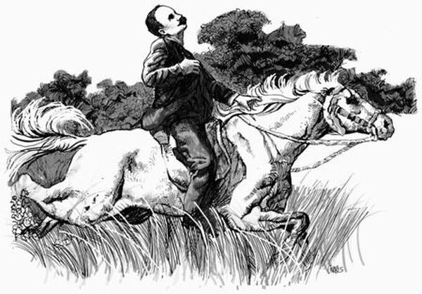 José martí: significación y vigencia de su vida y obra
