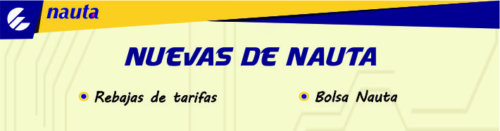Aclaraciones sobre las novedades del servicio NAUTA en Cuba