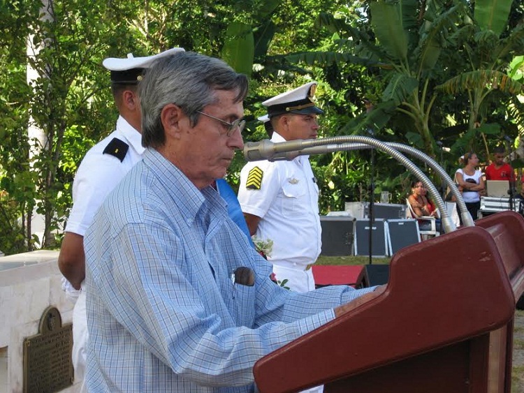 Corynthia� Sesenta a�os