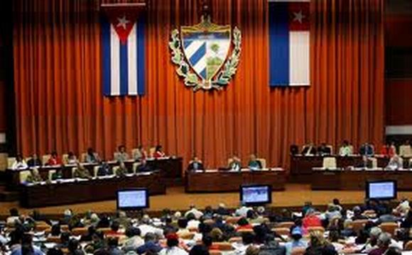 cuban discrimination in america Now that five central american countries and mexico have inked a deal to help thousands of cuban immigrants heading to the united states, what happens next. cuban discrimination in america Now that five central american countries and mexico have inked a deal to help thousands of cuban immigrants heading to the united states, what happens next.