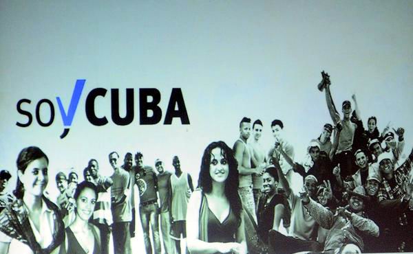 Camagüey: Inician este sábado actividades por aniversarios de organizaciones estudiantil y política Camagüey: Inician este sábado actividades por aniversarios de organizaciones estudiantil y política