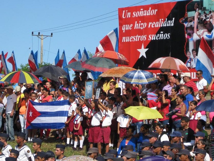 Corynthia� Sesenta a�os