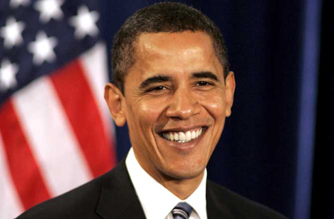 barack obama or socrates for president Sayoc is accused of having sent explosives through the mail to a number of prominent liberal targets including former president barack obama, former vice president joe biden,. barack obama or socrates for president Sayoc is accused of having sent explosives through the mail to a number of prominent liberal targets including former president barack obama, former vice president joe biden,.
