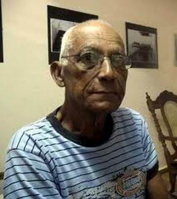 Ram�n Areas Mart�nez.