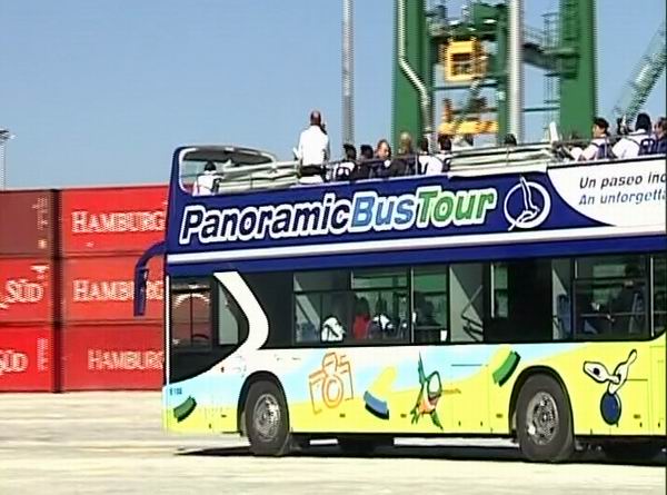 Raúl Castro y Dilma Rousseff inauguran Zona Especial de Desarrollo del Mariel Raúl Castro y Dilma Rousseff inauguran Zona Especial de Desarrollo del Mariel
