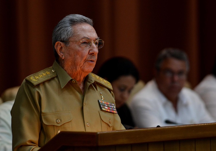 Trabajo por cuenta propia, el catalizador de las fuerzas productivas en Cuba 