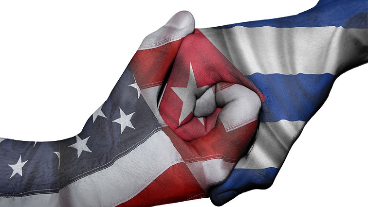 Cuba-EE.UU: ¿Por qué el bloqueo no es “embargo”?