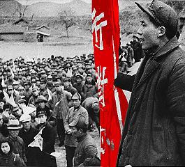 Figura imperecedera del Che Guevara Figura imperecedera del Che Guevara