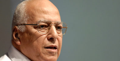 Recibe vicepresidente cubano a Canciller de Suiza