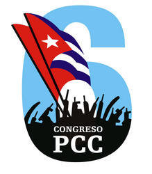 Delegates from Santa Cruz del Sur to the VI Congress to visit economic centres 