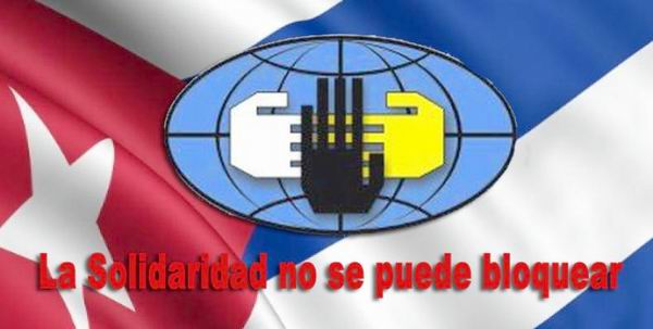 ICAP Expresses Solidarity with Venezuela and its President