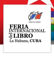Mayabeque en la Feria Internacional del Libro de La Habana