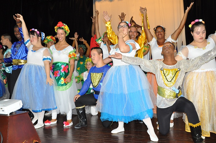 Emociones desde la Escuela Latinoamericana de Medicina 
