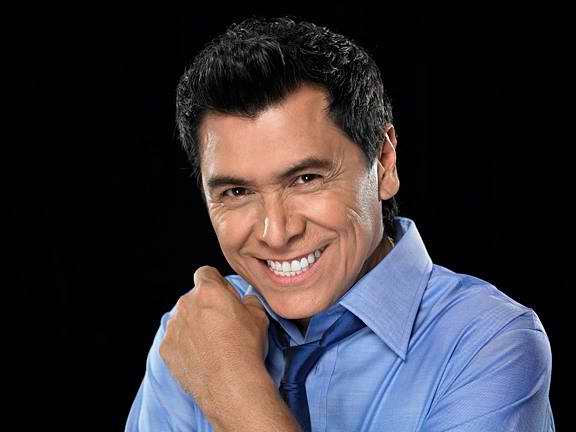 lvaro Torres, ofrecer un tercer concierto en La Habana lvaro Torres, ofrecer un tercer concierto en La Habana