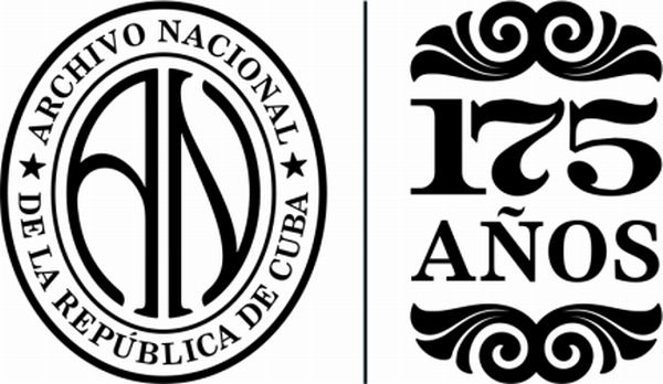 Presente el Archivo Nacional en la Feria del Libro