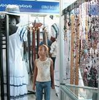 Arte para mamá Arte para mamá