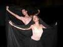 Ballet de Camag�ey