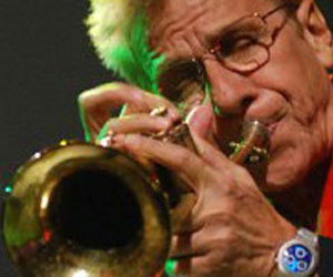 Inaugurará Bobby Carcassés Festival Internacional Jazz Plaza 2019